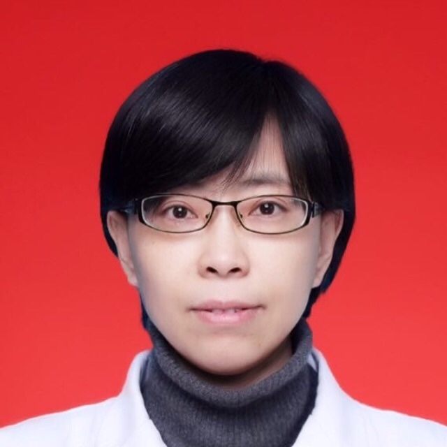 王莹威
