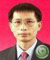 吴多斌