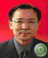 陆晓和