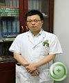李参天