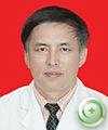 李振宇