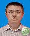 李东至