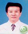 蔡文哲