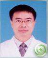 王小忠