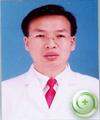 王双乐