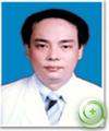 郑永平