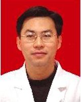 刘健雄