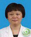 李小晶