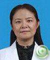肖华医生