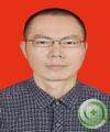 伍爱民