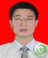 李强