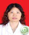 李若兰