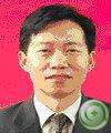 吴宏超