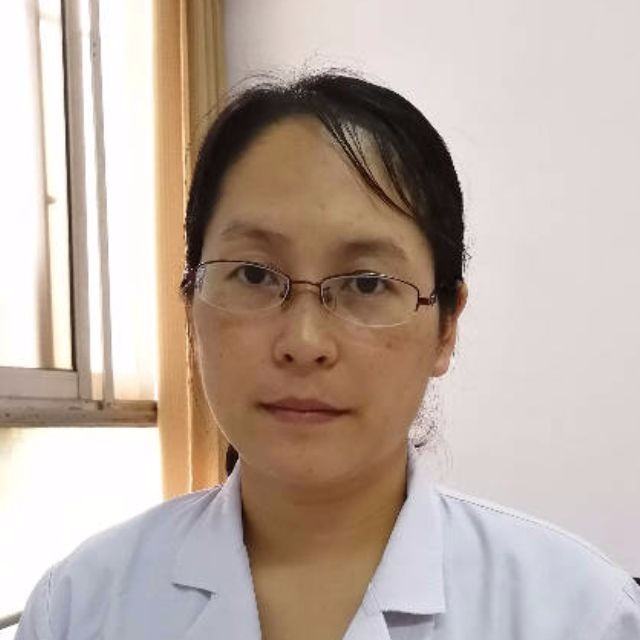 王治英
