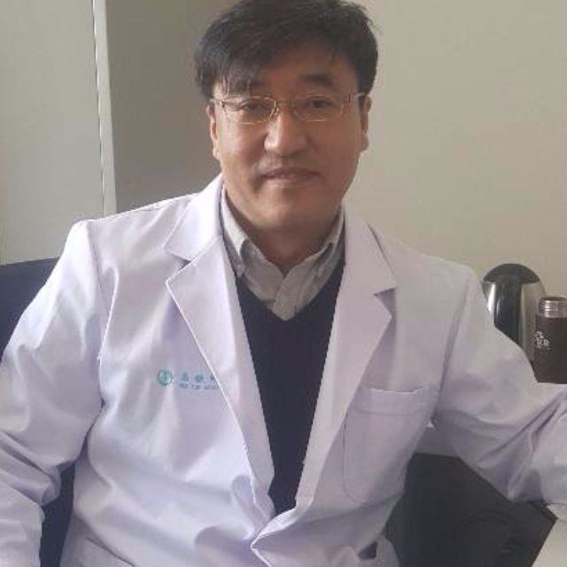 马铁明
