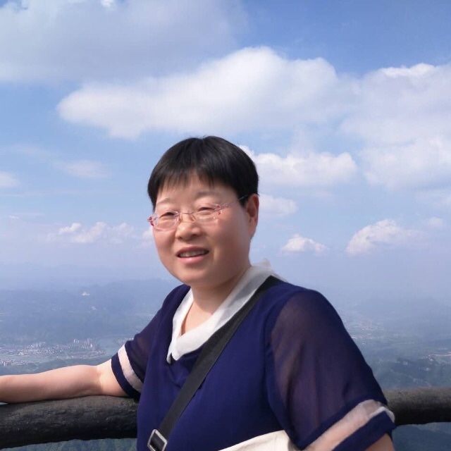 张平