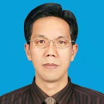 王学琦