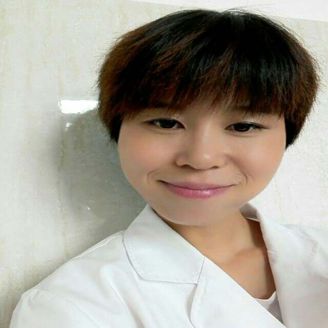吴荣