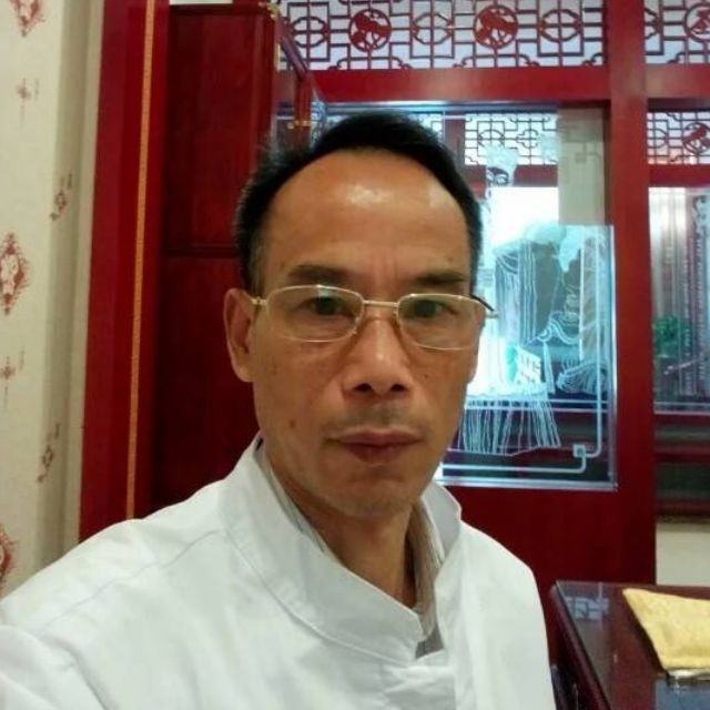 邵友元