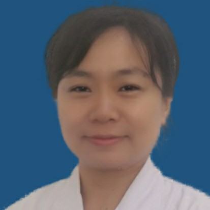 冯玉华医生