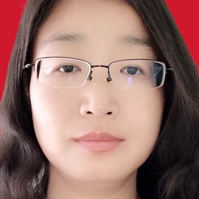 齐锋