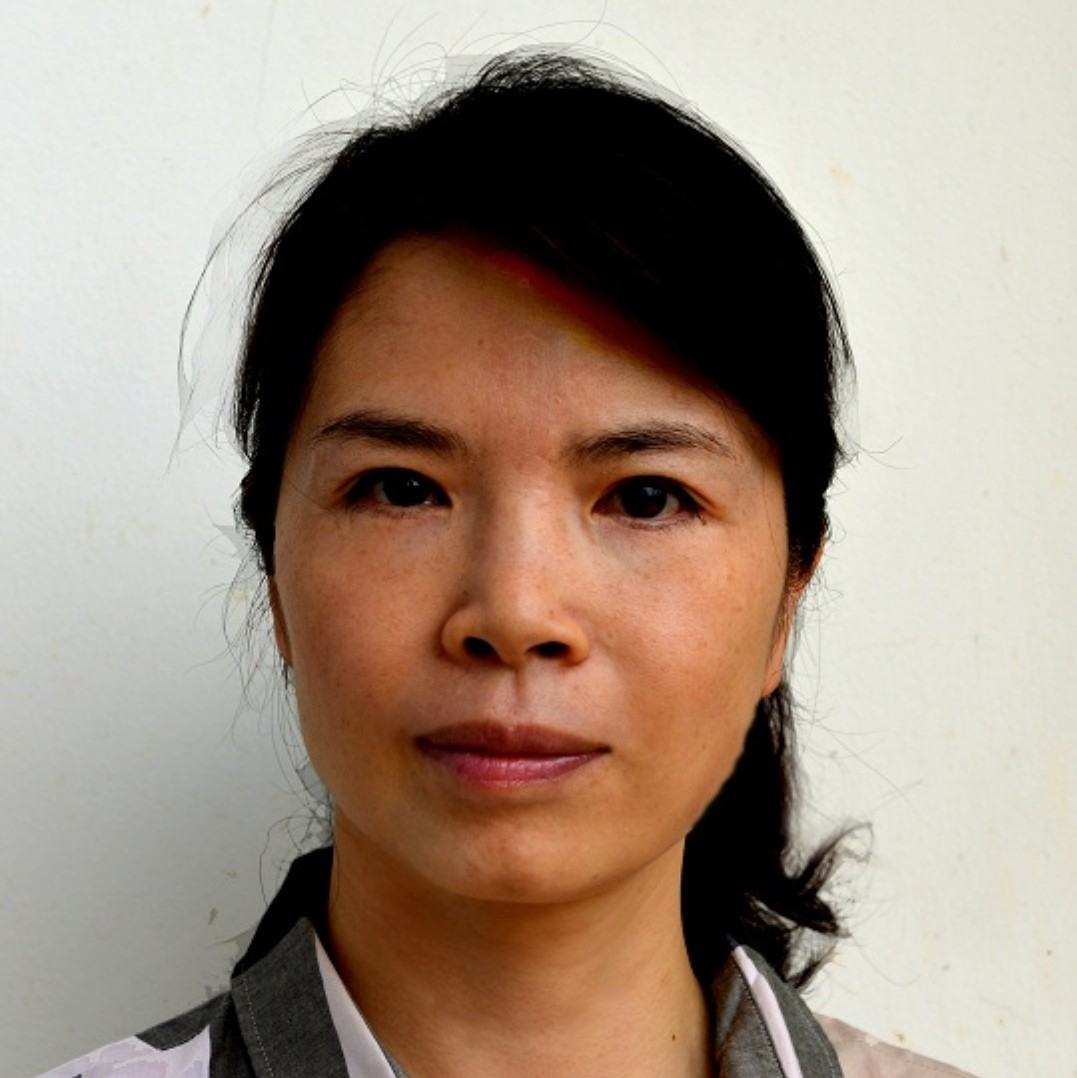 黄春江
