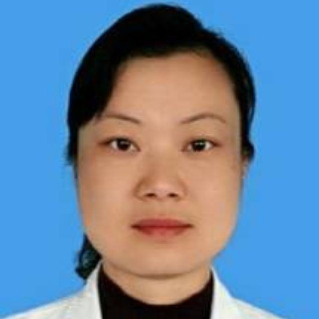 王美素