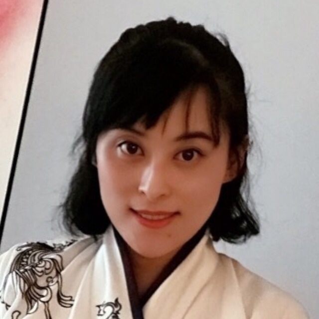 李晓宏
