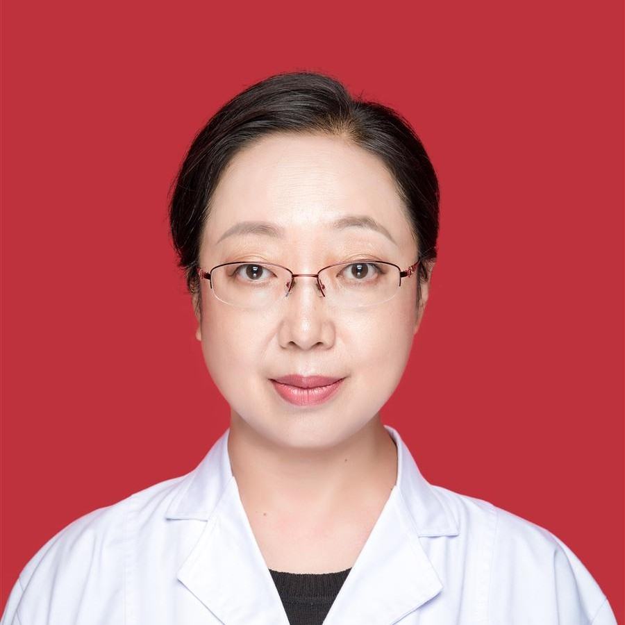 王红梅
