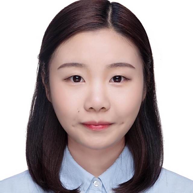 张玙