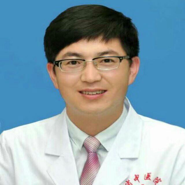 苏小军