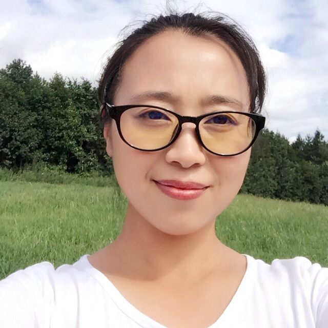 王书惠