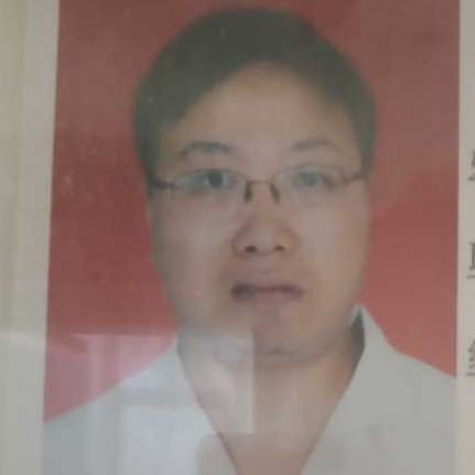 曾四清