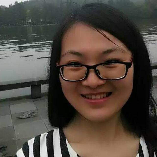 王舟医生