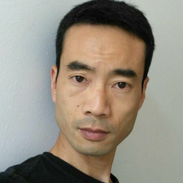 潘云雄医生