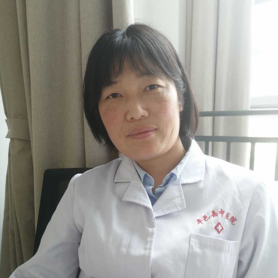 李兆月