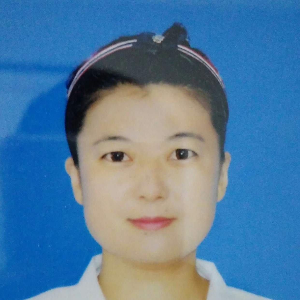 施维敏