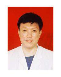 李亚明医生
