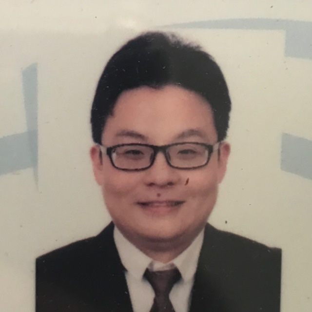 陆春伟