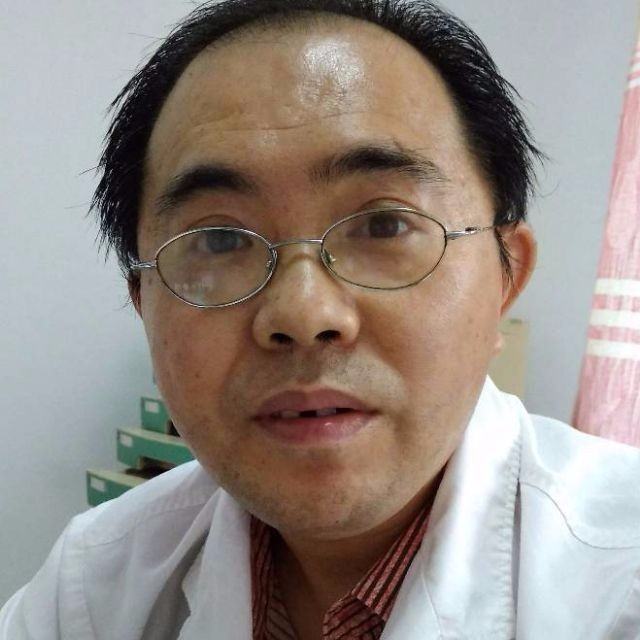 欧文发