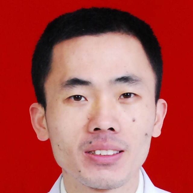 廖立行