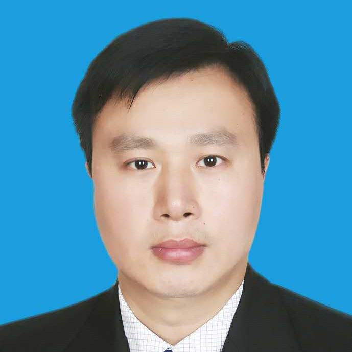 李伟峰
