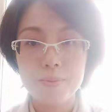 黄华
