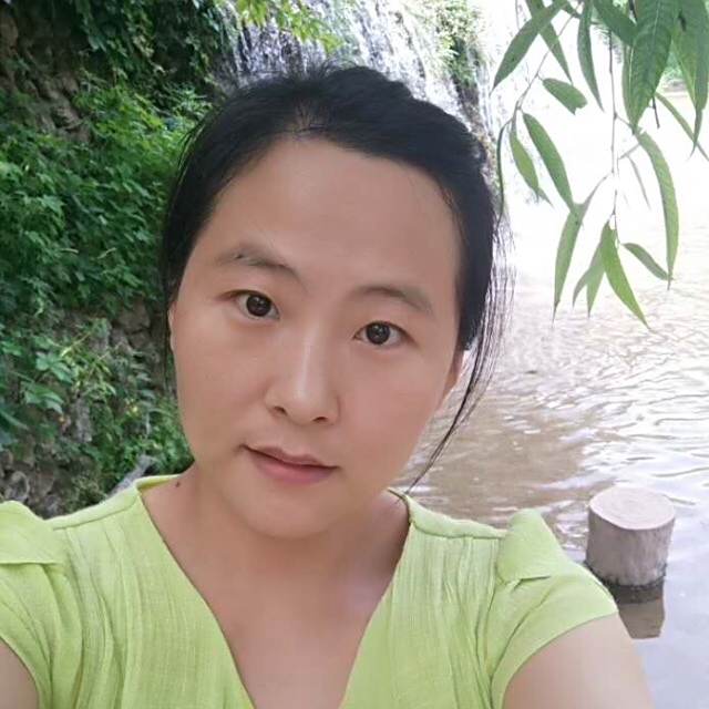 段雪涛