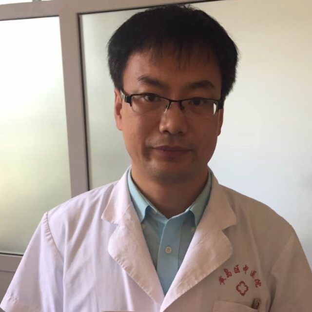 孟凡锐