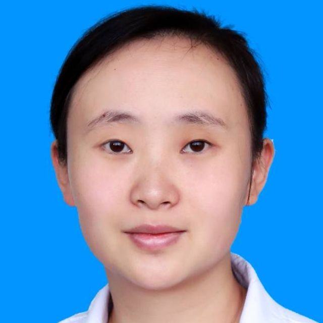 刘誉华