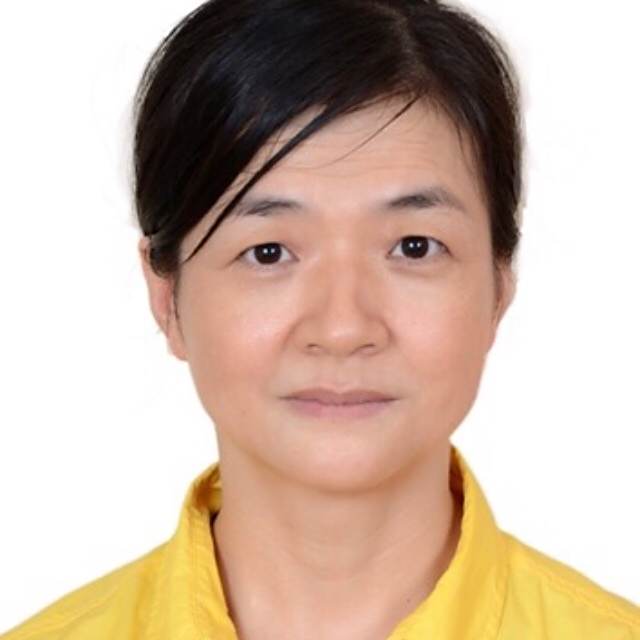 尹维东