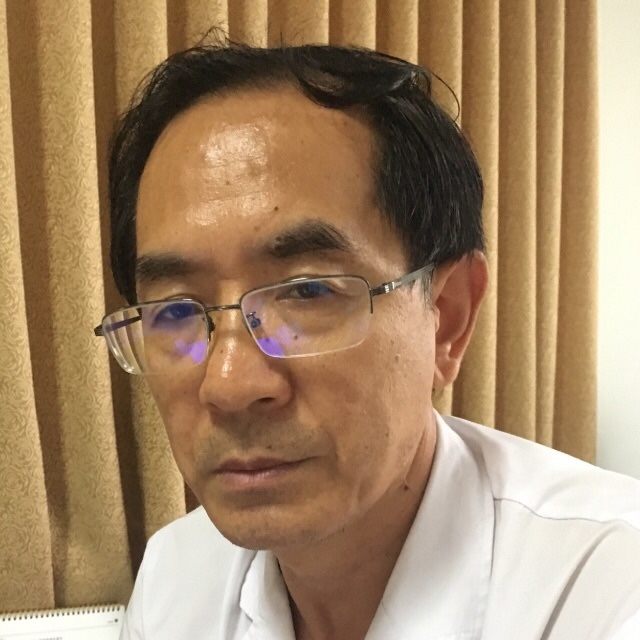 畅金剑