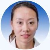 任爱玲