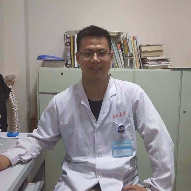 刘晓春